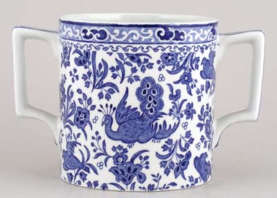 Loving Cup